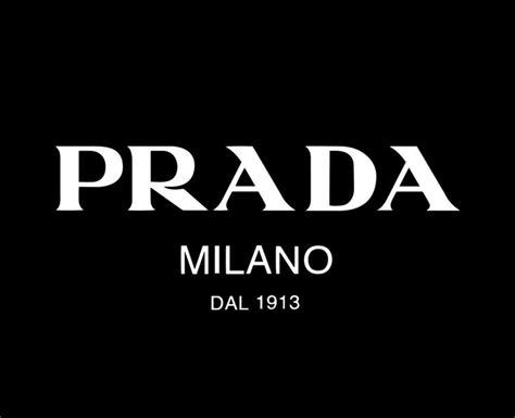 prada life programm|prada sign in.